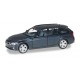 * Herpa Cars 038225-002  BMW 3er Touring™, saphir black metallic