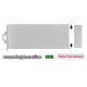 * Herpa Spare Parts 084338  Transport flat for all truck chassis Content: 2 pieces