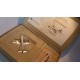 * Herpa Wings 562034  Cathay Pacific Airways Lockheed L-188A Electra "60th Anniversary"