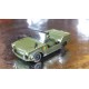 * Herpa Cars 090056  Trabant Kübel "NVA Grenztruppen"