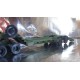 * Herpa Military 743327  M 26 US tank transporter